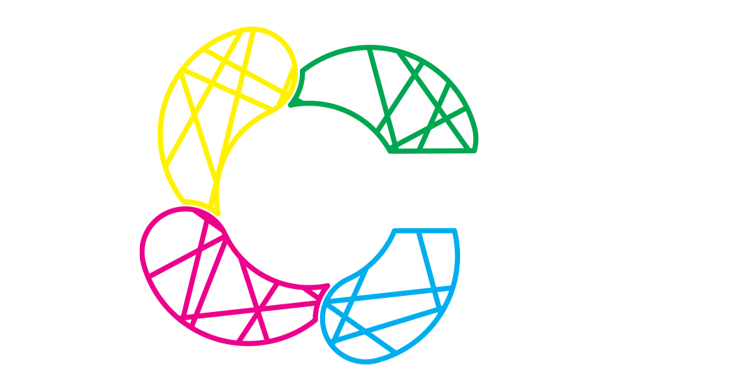 Cencys 21 SAS