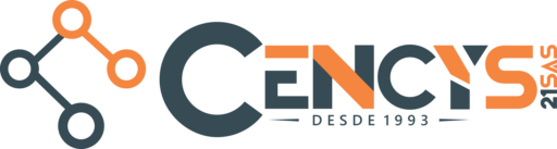 Cencys 21